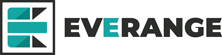 Everange Components Co. Ltd