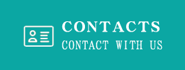 CONTACTS