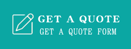 GET A QUOTE