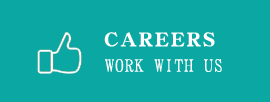 CAREERS