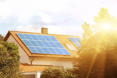 solar7.jpg