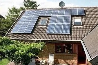 solar5.jpg.jpg