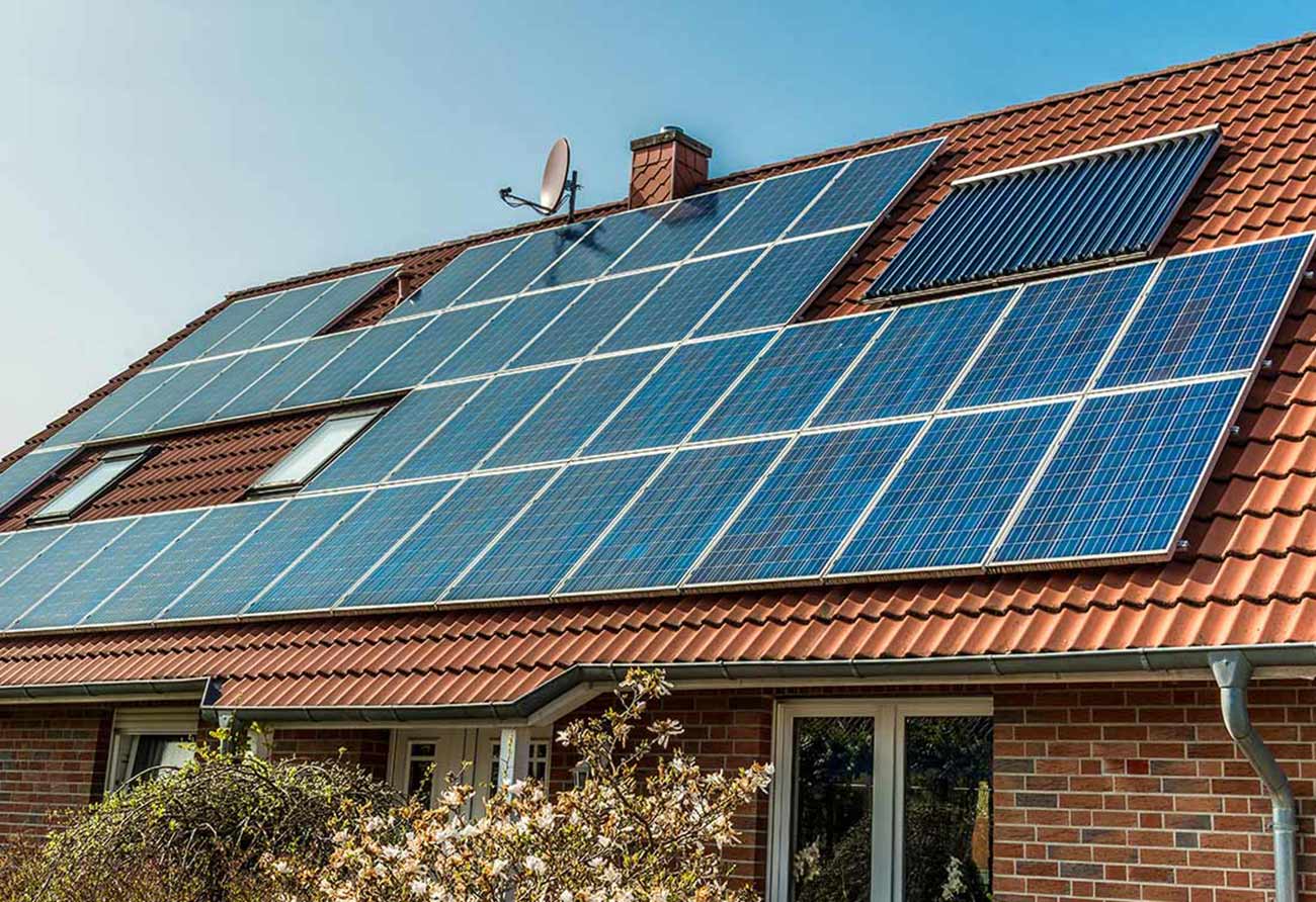 solar3.jpg