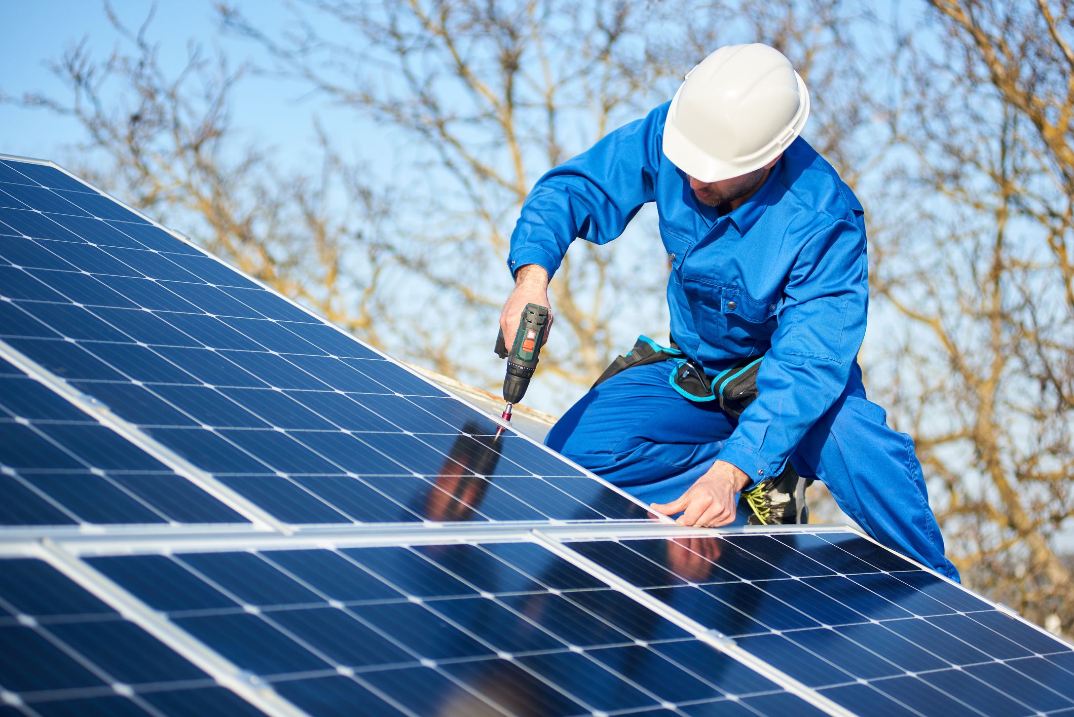 solar17.jpg