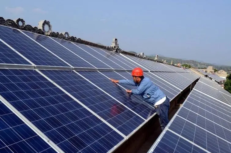 solar6.jpg.jpg