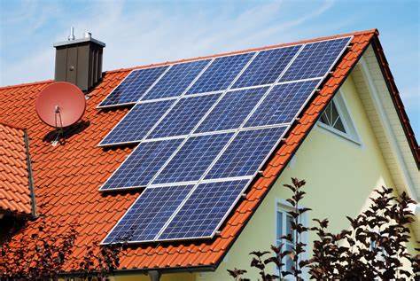 solar10.jpg