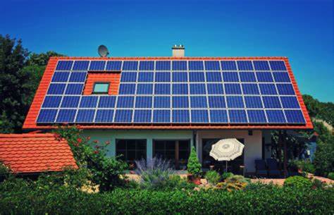 solar20.jpg